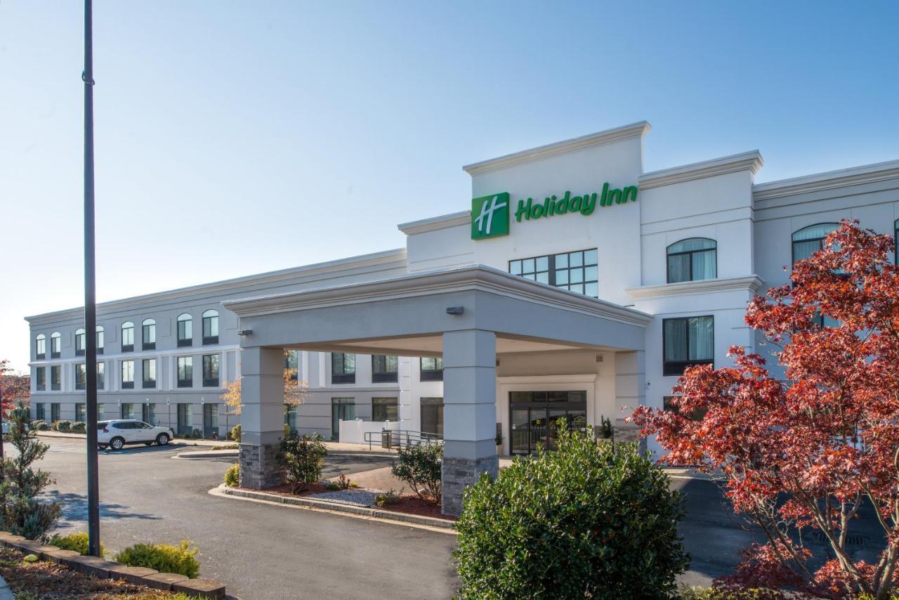 - - Aberdeen Area, An Ihg 2*